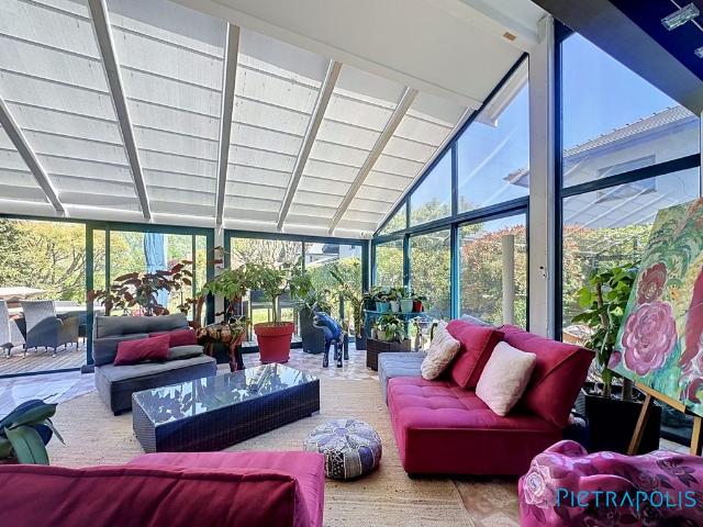 Maison vente à Saint-Julien-en-Genevois, Auvergne-Rhône-Alpes