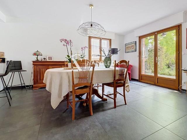 Maison vente à Vendeville, Nord