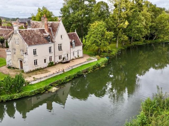 Maison vente à France métropolitaine, Vendôme