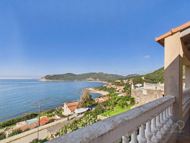 Maison vente à Ajaccio, Villanova