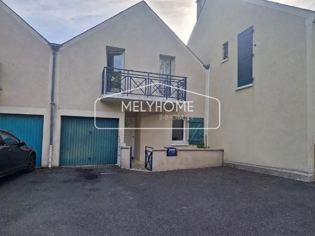 Maison vente à Boulogne-Billancourt, Ville-d'avray