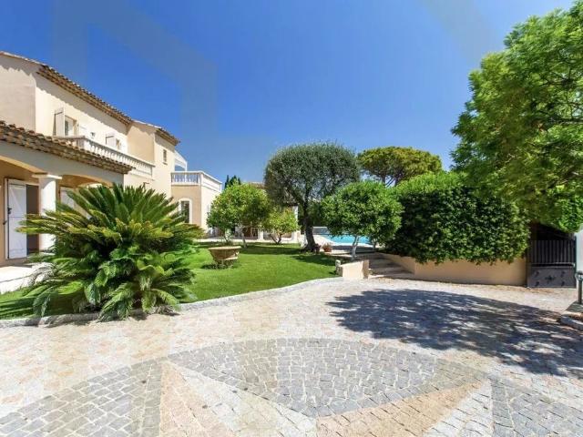 Maison vente à France métropolitaine, Villefranche-sur-mer