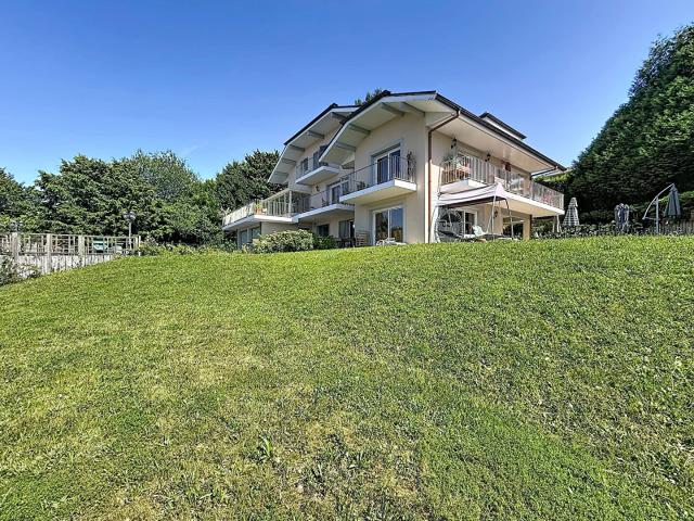 Maison vente à Thonon-les-Bains, Evian-les-bains