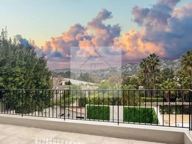 Maison location à Grasse, Mougins