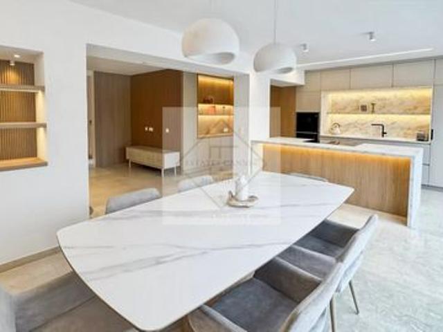 Maison location à Grasse, Mougins