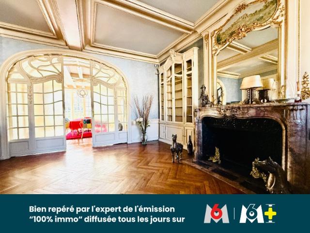 Maison vente à Bressuire