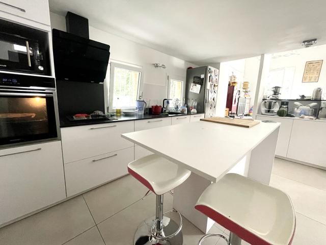 Maison location à Aix-en-Provence, Pélissanne
