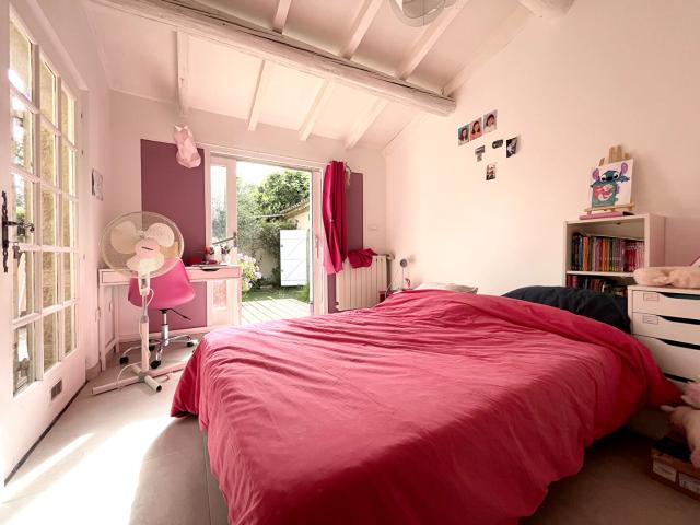 Maison location à Aix-en-Provence, Pélissanne