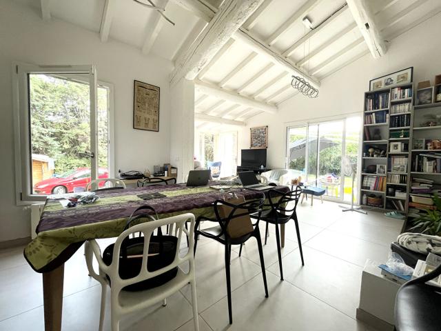 Maison location à Aix-en-Provence, Pélissanne