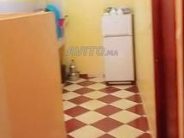 Maison vente à Aït Melloul, Oued ed Dahab-Lagouira