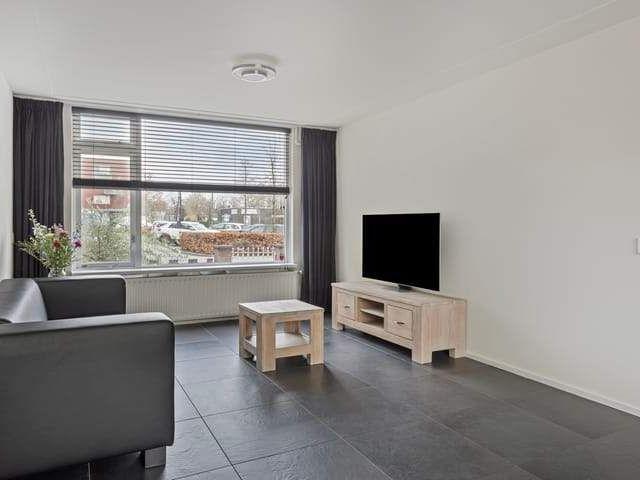 Woning te huur in Bloemenoord, Waalwijk