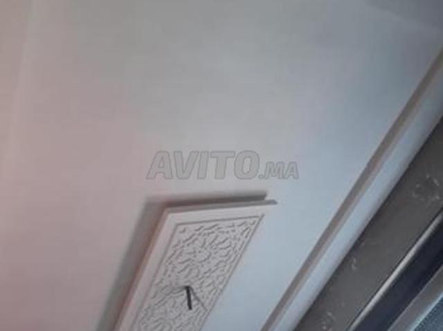Maison vente à Chauen, Tanger-Tétouan