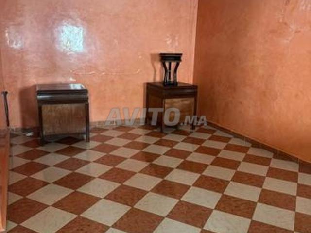 Maison vente à Mohammedia, Gharb-Chrarda-Beni Hssen