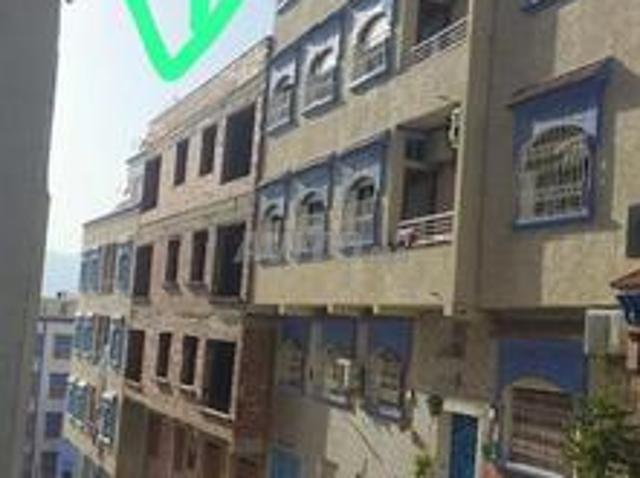 Maison vente à Chauen, Tanger-Tétouan
