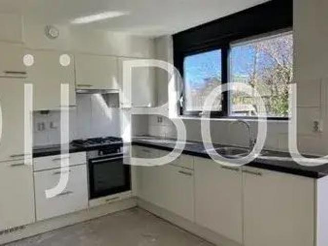 Woning te huur in Diemen-Noord, Diemen