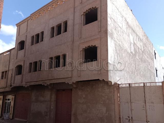 Maison vente