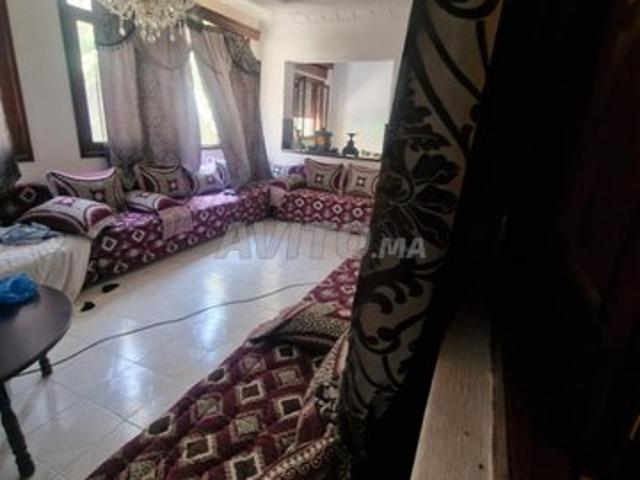 Maison vente à Tétouan, Tanger-Tétouan