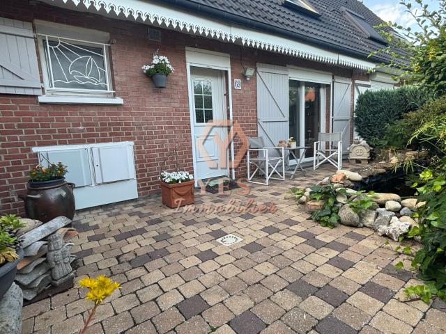 Maison vente à Béthune, Fouquières-lès-béthune