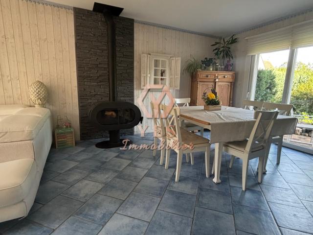 Maison vente à Béthune, Fouquières-lès-béthune
