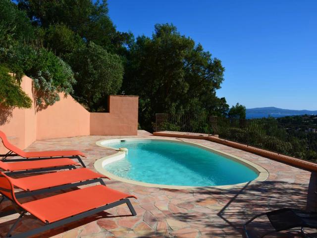 Maison vente à Arrondissement de Draguignan, Roquebrune-sur-argens