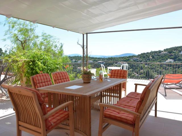 Maison vente à Arrondissement de Draguignan, Roquebrune-sur-argens