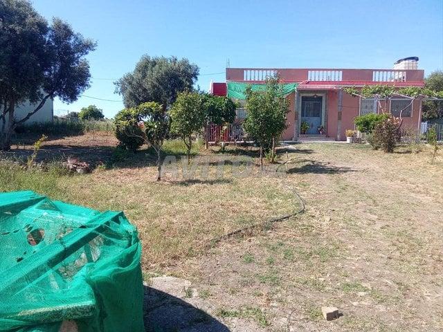 Maison vente à Tétouan, Tanger-Tétouan