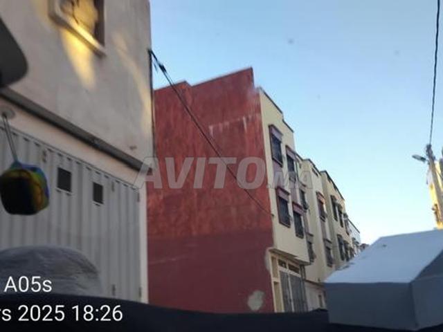 Maison location à Agadir, Oued ed Dahab-Lagouira