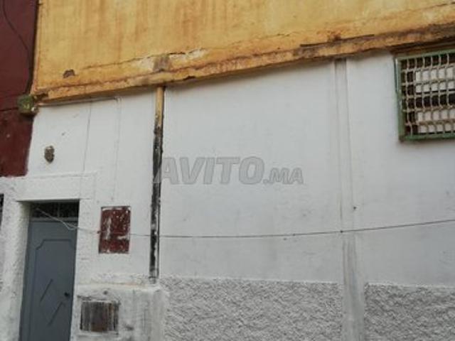 Maison vente