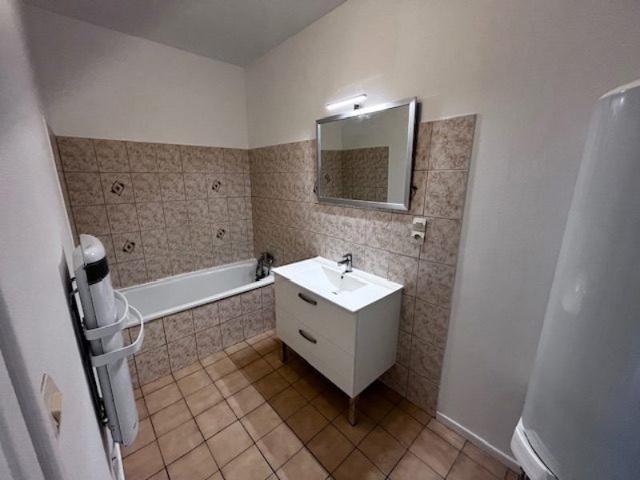 Maison location à Valence, Tain-l'hermitage