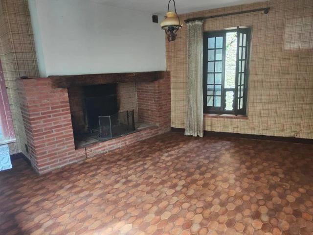 Maison vente à Mirande, Seissan