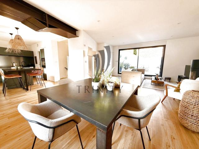 Maison vente à France métropolitaine, Saint-péray