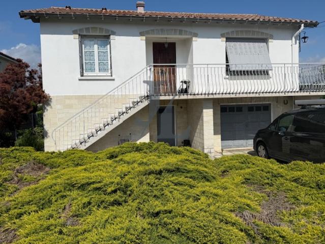 Maison vente à Valence, Portes-lès-valence