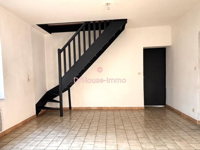 Maison vente à Valenciennes, Condé-sur-l'escaut