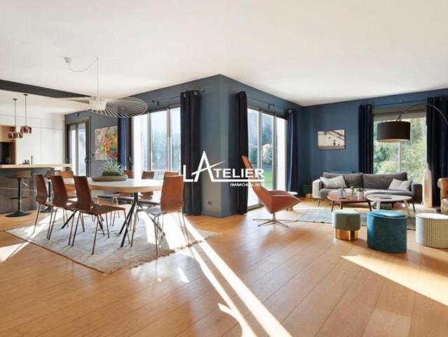 Maison vente à Nantes, Sautron