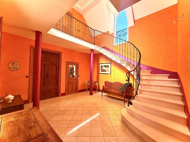 Maison vente à Montbard, Semur-en-auxois