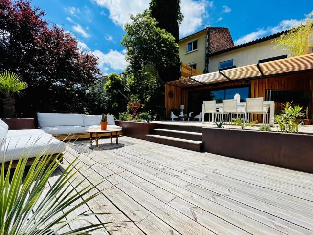 Maison vente à France métropolitaine, Châtelguyon