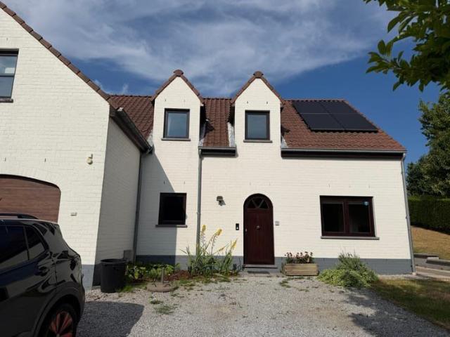 Maison location à Lasne, Wallonie