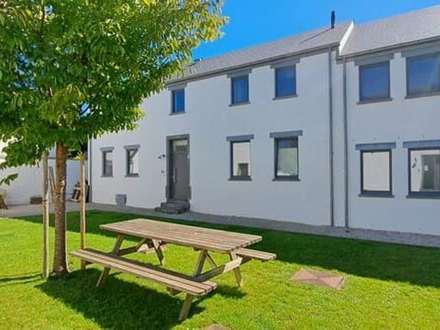 Maison location à Gembloux, Wallonie