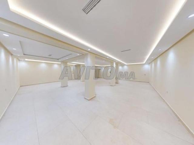 Appartement vente à Tangero, Tanger-Tétouan