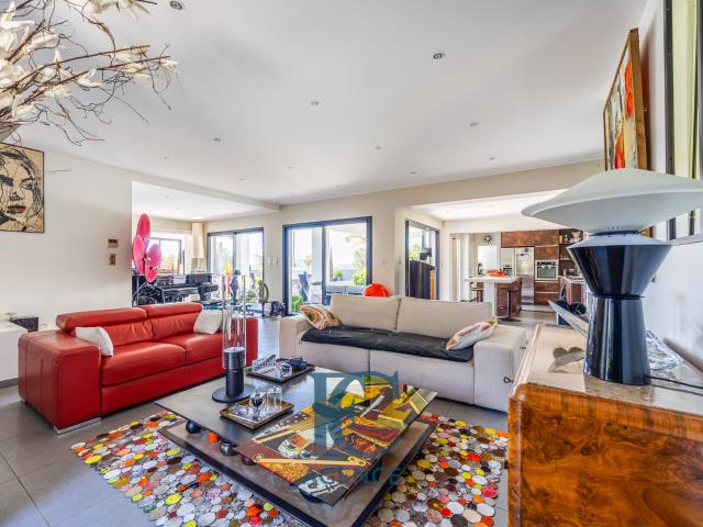 Maison vente à Arrondissement de Toulon, Sanary-sur-mer