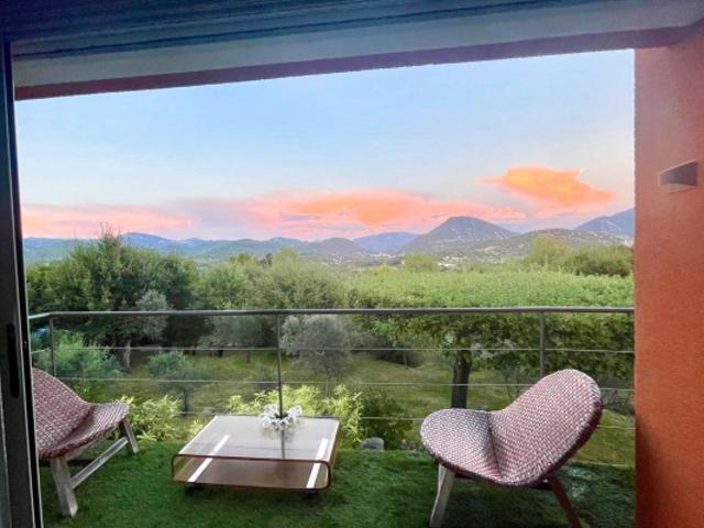 Maison vente à France métropolitaine, Vaison-la-romaine