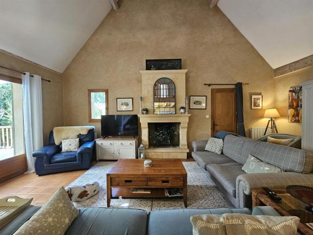 Maison vente à France métropolitaine, Sainte-alvère