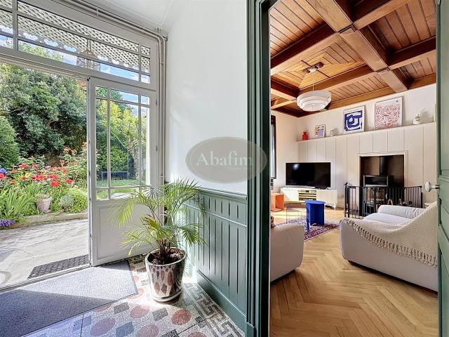 Maison vente à Bagnères-de-Bigorre, Bagnères-de-bigorre