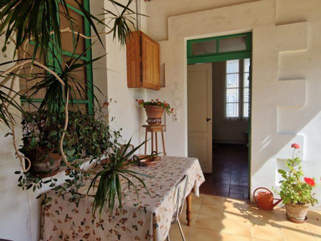 Maison vente à Langon, Saint-symphorien