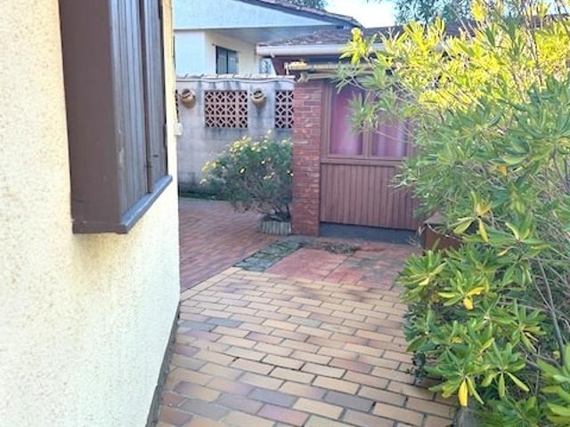 Villa vente à Arrondissement de Toulon, Bormes-les-mimosas