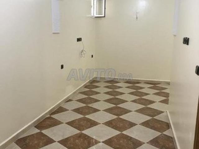 Appartement vente à Tangero, Tanger-Tétouan