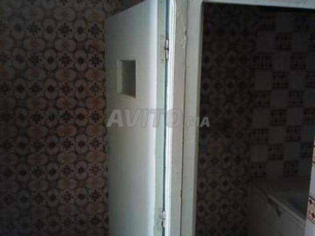 Maison vente à Ksiba