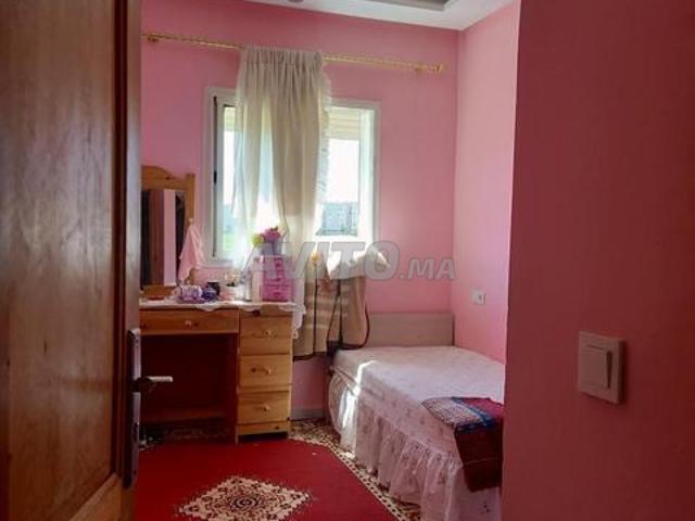 Maison vente à Skhirat