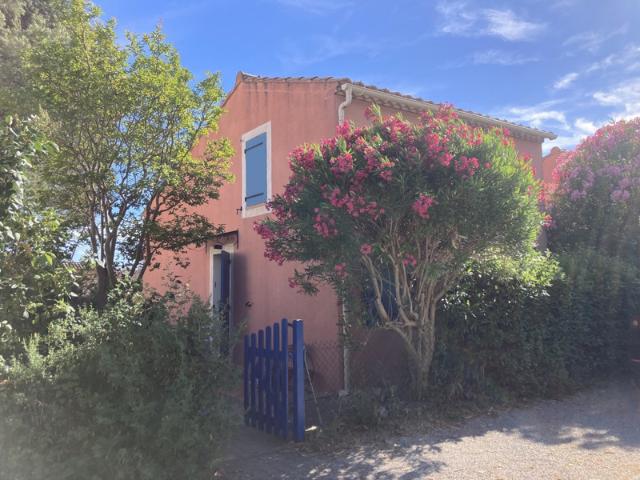 Maison location à Apt, Lauris