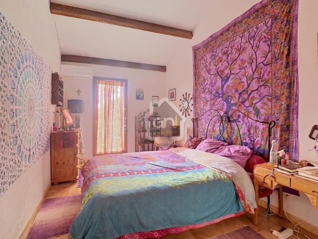 Maison location à Apt, Lauris